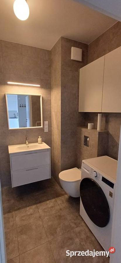 Wykończenia wnętrz remonty Białystok