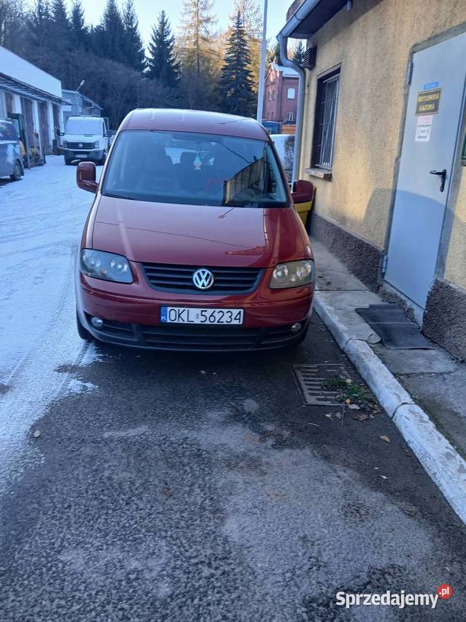 Sprzedam dolnośląskie Wałbrzych