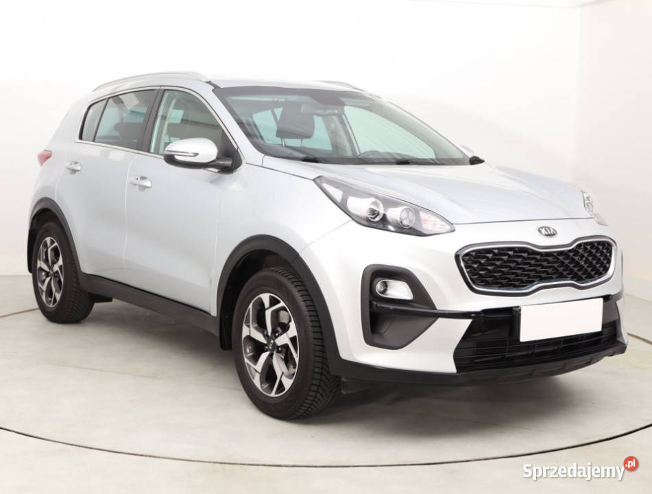 Kia Sportage 16 GDI czujnik zmierzchu dolnośląskie Bielany Wrocławskie