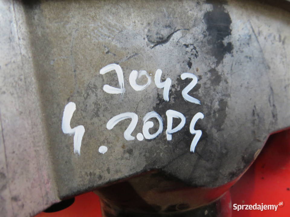 PEUGEOT ELYSEO 50 80 125 9801 lampa przód mazowieckie Warszawa sprzedam