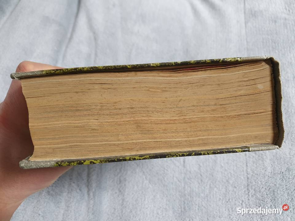 Magazyn SatyrycznoRozrywkowy Szpilki rocznik pomorskie Gdynia