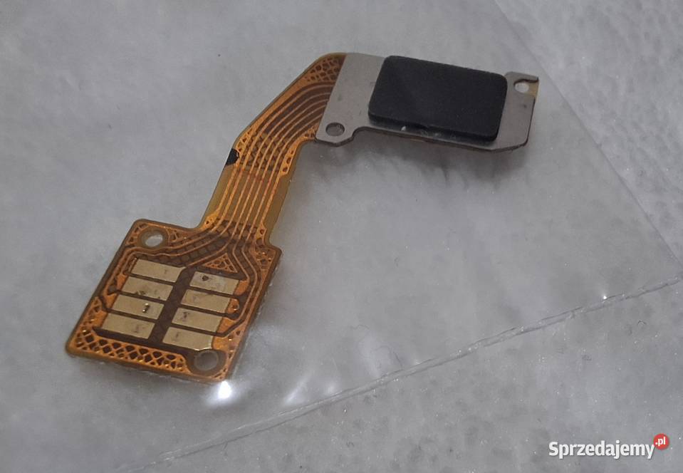 Taśma mikrofon część do Asus Zenfone Z010D Czeladź