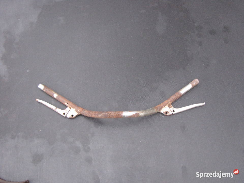 Kierownica Wsk Wfm świętokrzyskie Rzepin Drugi