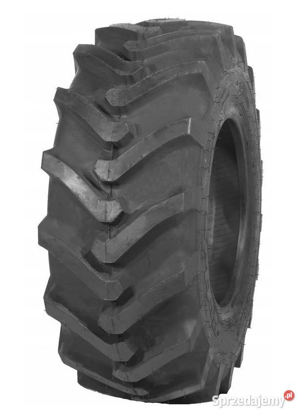 Opona 1658524 Petlas 12PR IND 25 TL 149A8 Połaniec sprzedam