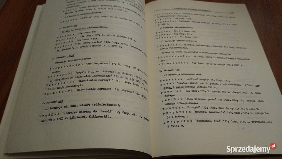 Z zagadnień leksykologii i stylistyki Henryk Gdańsk