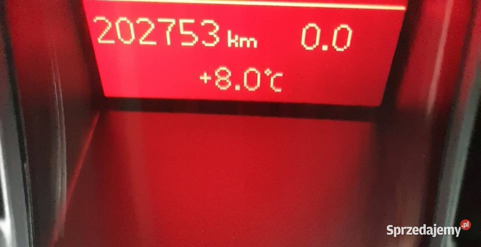 Audi a5 20 d manualna mazowieckie