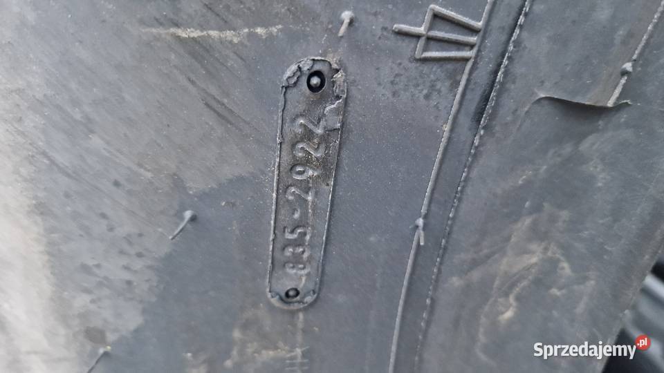 60065r38 6006538 58070r38 Taurus Nowe Nowe Miasto Lubawskie