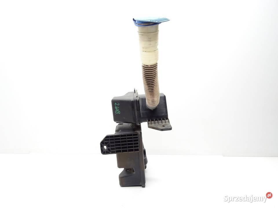 ZBIORNICZEK SPRYSKIWACZY 5N0955453A VW TIGUAN 5N