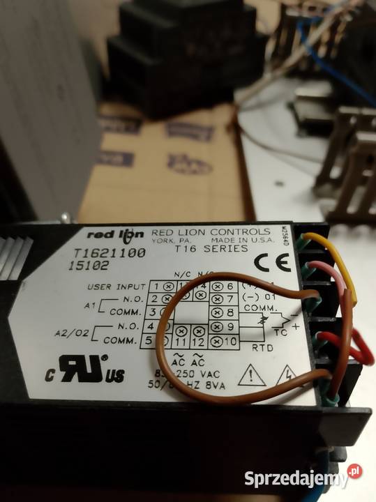 Siemens Logo wszystko to co jest na zdjęciach