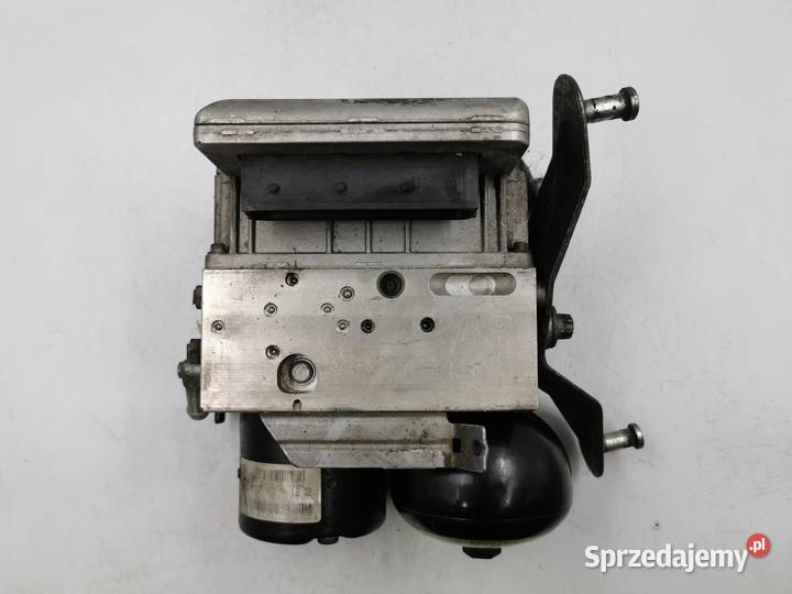 Pompa SBC Mercedes E Klasa W211 A0054319612 osobowe Wyszków sprzedam