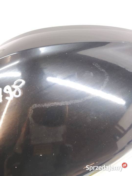LUSTERKO LEWE 6PIN EUROPA 983597649V Opel Corsa świętokrzyskie