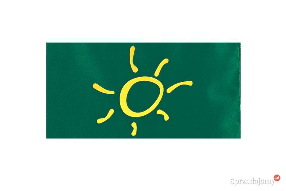 Leżak aluminiowy z podłokietnikiem paskowym mazowieckie Warszawa sprzedam