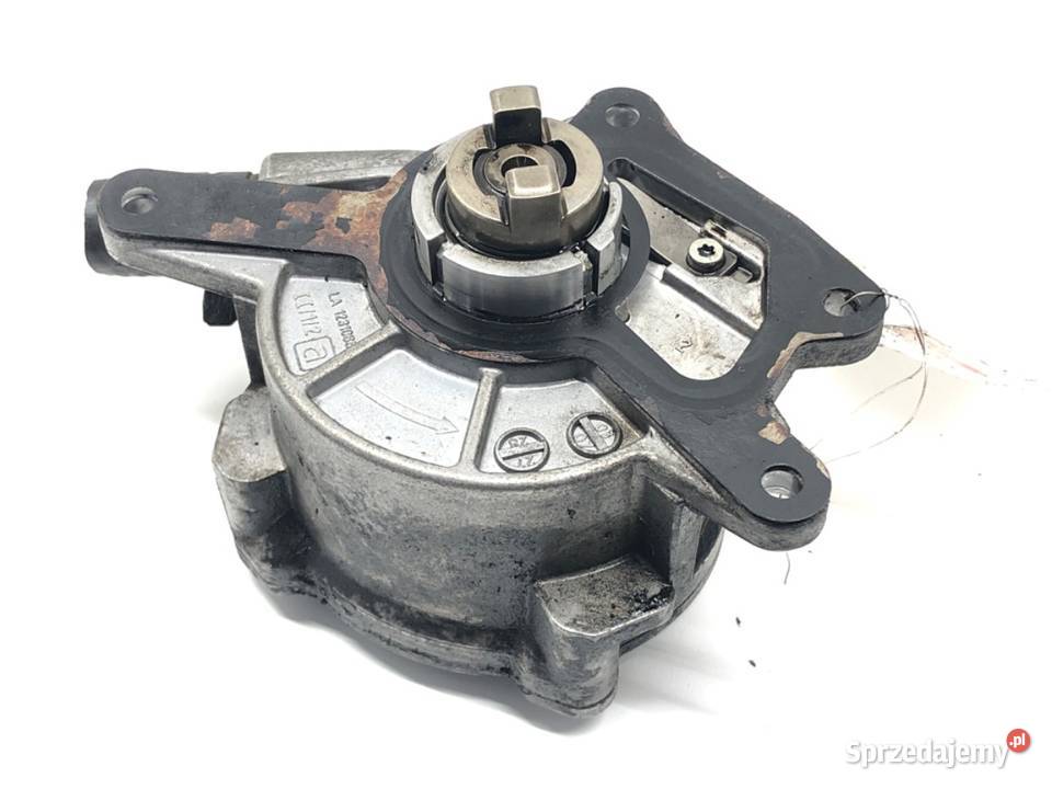 POMPA VACUM JEEP GRAND CHEROKEE WK A6422300165