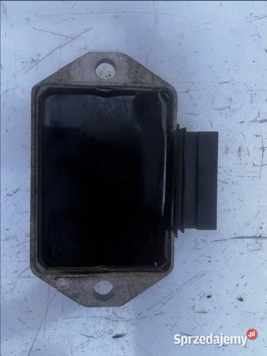 Regulator napięcia Aprilia Sportcity One 50 Ostrzeszów