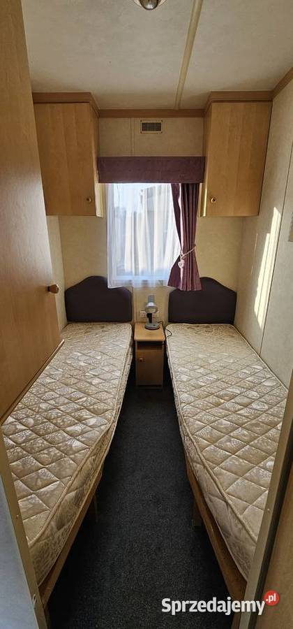 Domek holenderski Belvedere 3 pokoje 506 plac Radom sprzedam