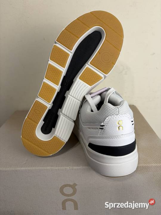 ButySneakersy On The Roger Centre Court 4898972 Kraków