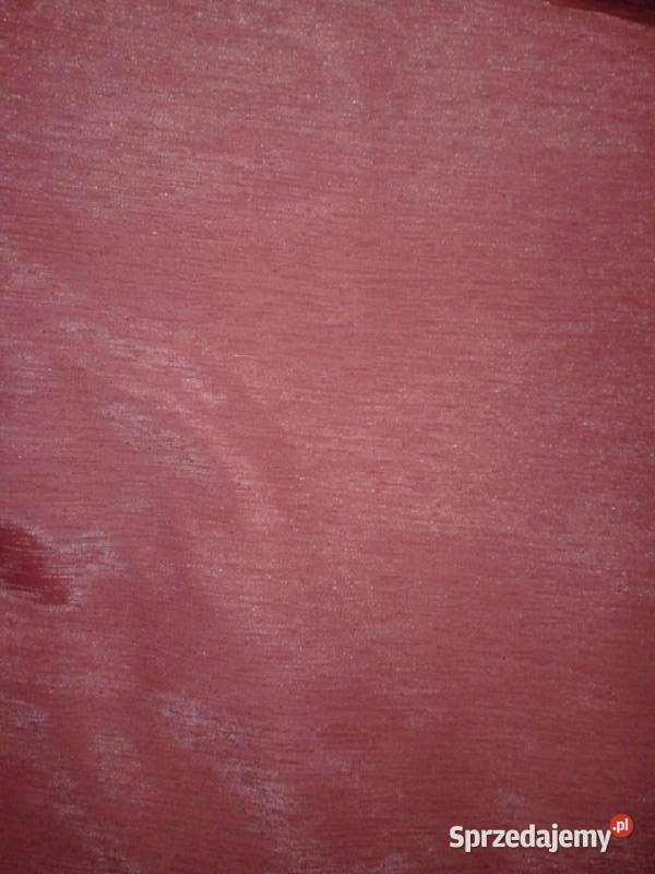 zasłona gotowa szantung 150 x 190 Wrocław