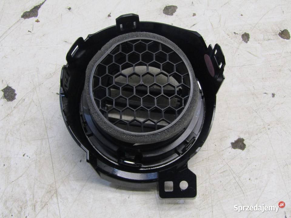 KRATKA NAWIEWU PRAWA NISSAN MICRA K14 10852702 sprzedam