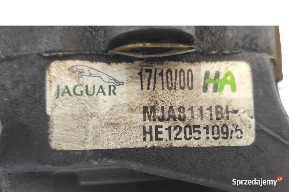 BEZPIECZNY ZAKUP SZYBKA DOSTAWA S1 PW 043 Włoszczowa