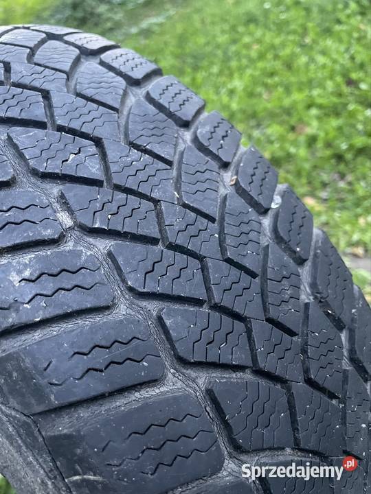 Koła 4x100 14 Opel Kazimierza Wielka