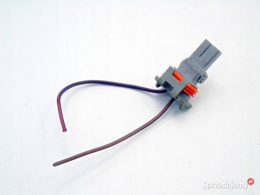 WTYCZKA KOSTKA 14 16 18 20 16V ASTRA G VECTRA B Sosnowiec