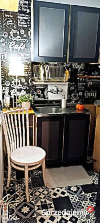 2 pokoje 36 m Mokotów Park Arkadia Metro Wynajmę Rok budowy 1972 Sprzedaż Warszawa