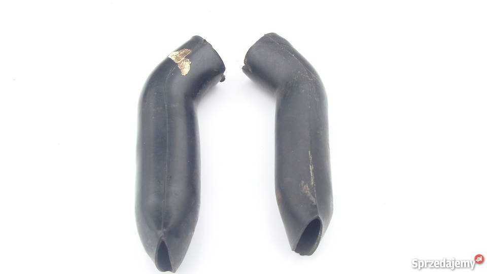 Nowe przłącznik hamulcowy FSO Nysa ŻukFiat 125p Ryki