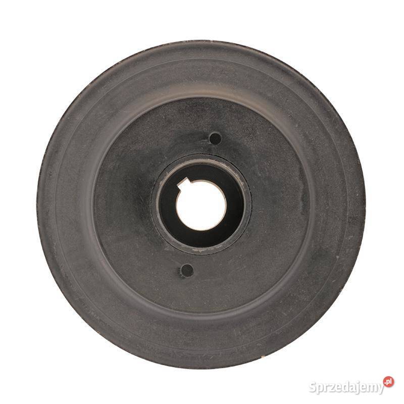 Koło pasowe Ferris podwójne deck 91 SRSZ1 CZĘŚĆ Opalenica