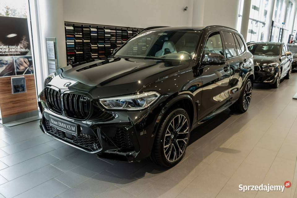 Bmw x5 harman kardon