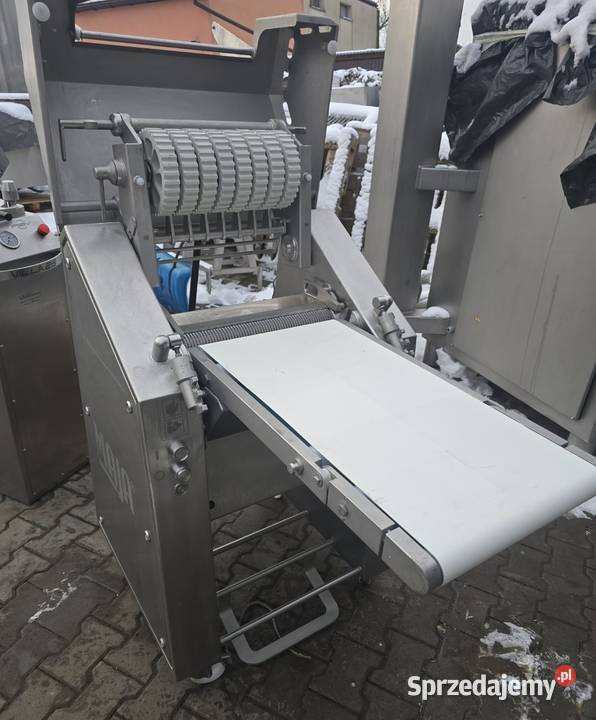 Skorowaczka Maja ESB4434 Dobieszowice sprzedam