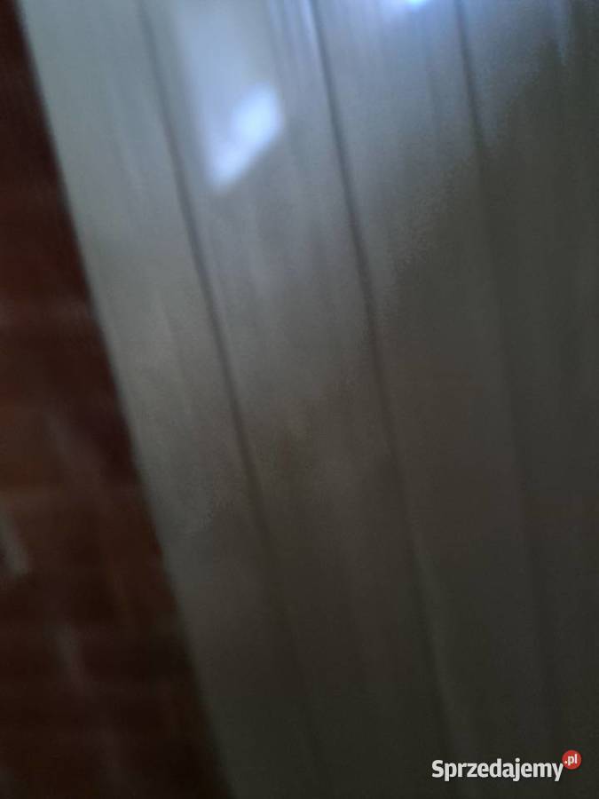 Sprzedam nowy parapet wew Łódź
