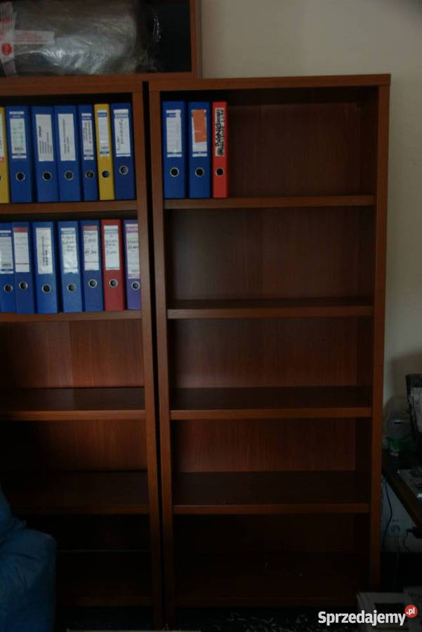 Meble biurowe biurkaregałyszafa krzesła Warszawa