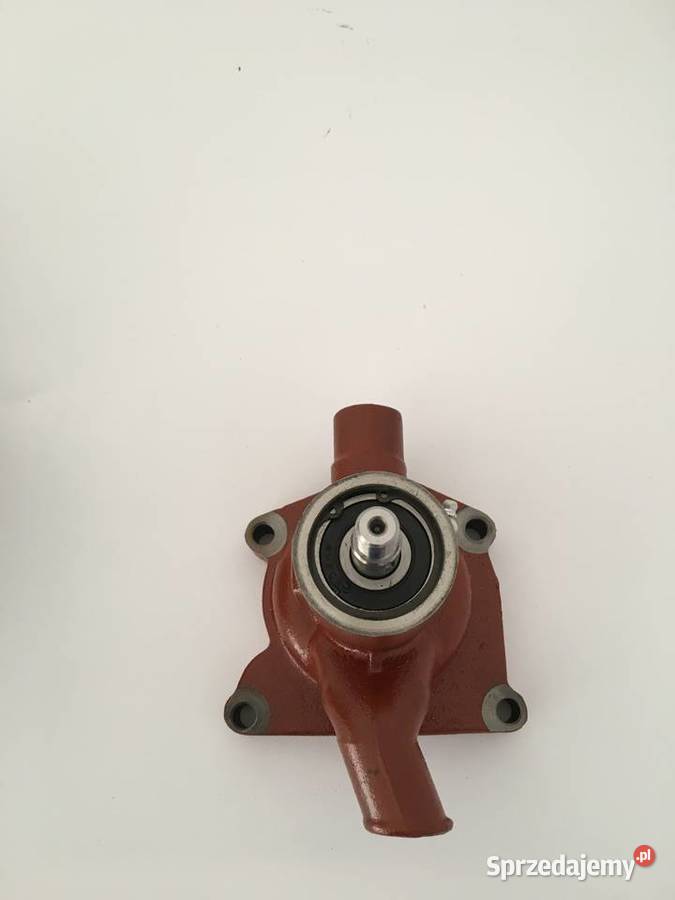 POMPA WODY 46506151 mazowieckie Siedlce