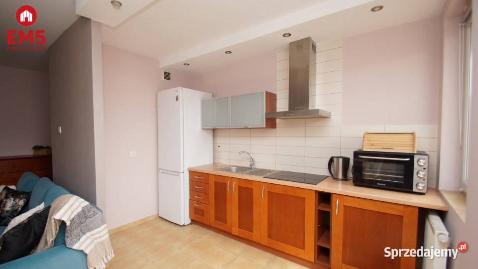 wynajmu mieszkania Białystok Zachodnia 425m2 2 sprzedam