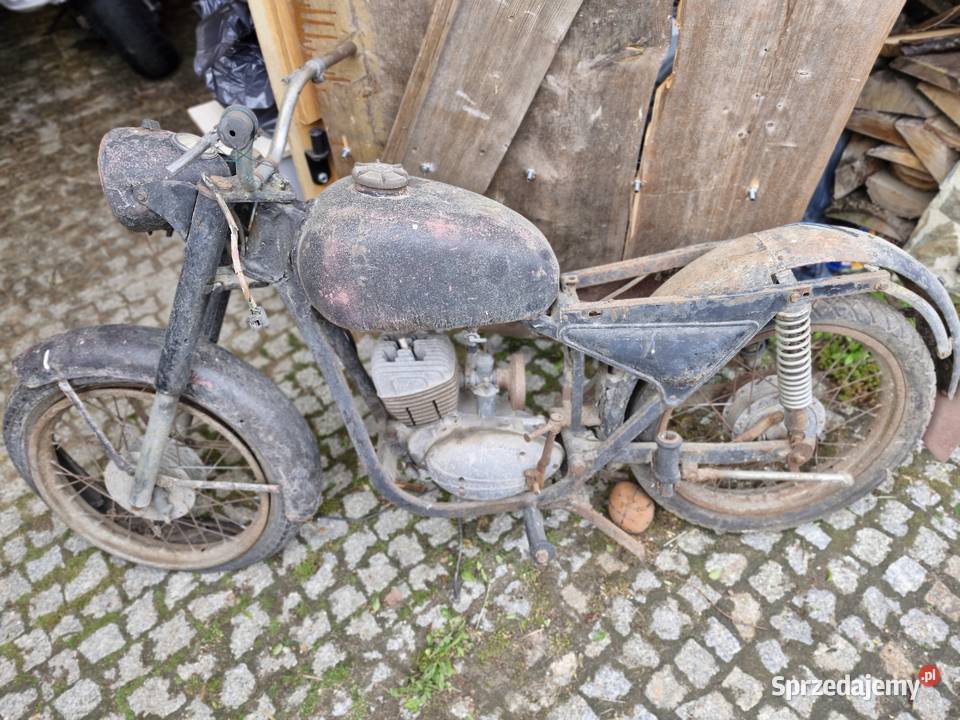 Wsk m06 12356km dolnośląskie Wrocław