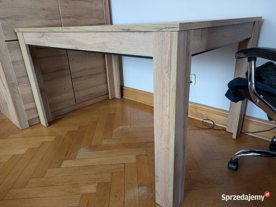 Zestaw mebli do salonu i sypialni agata meble mazowieckie Warszawa sprzedam