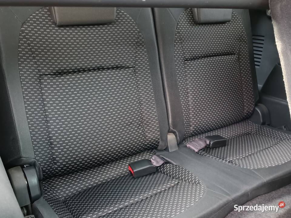 Nissan Qashqai 2000 tdi 150 navi panorama plus 2 2000cm3 Sulechów