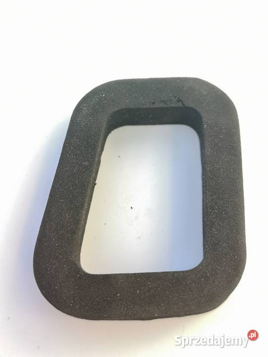 Wygłuszenie lampy zewnętrznej PEUGEOT 3008 gąbka mazowieckie Warszawa sprzedam