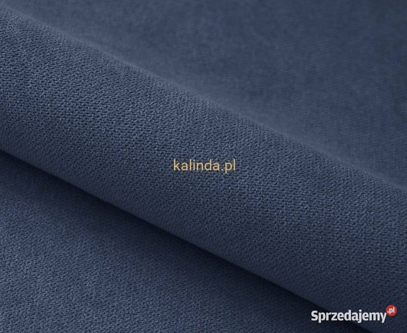 Asti tkanina tapicerska obiciowa Przemyśl