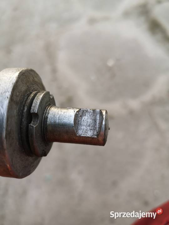 Rower Wigry 3Jubilat 2 Romet korba nowy typ 46 Gdańsk sprzedam