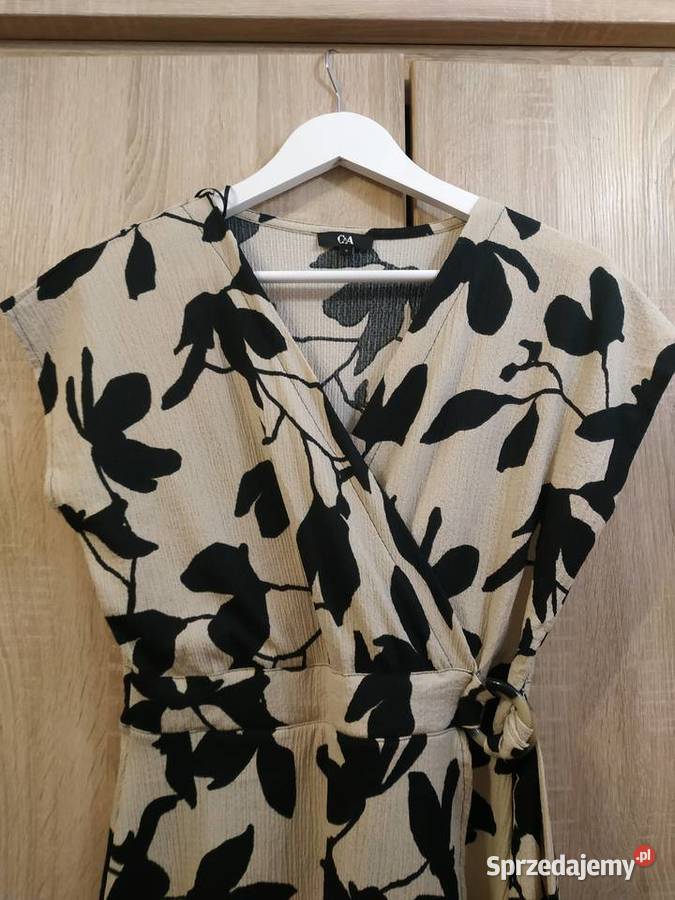 Sukienka CA rozmiar S Opatów