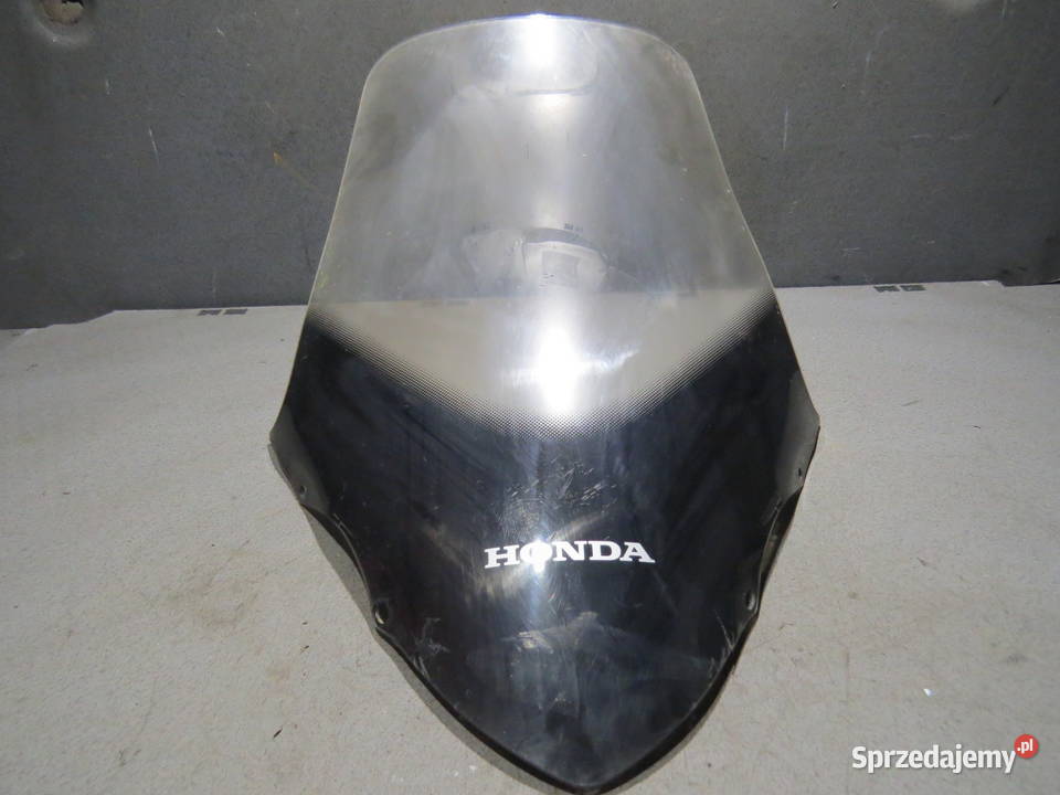 HONDA FORZA FSS nss 300 14 SZYBA SZYBKA OWIEWKA mazowieckie Warszawa sprzedam
