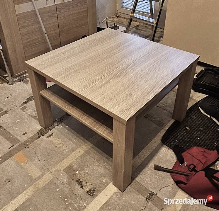 Szafa garderoba ładna nieduża Szafy i garderoby Gdynia sprzedam