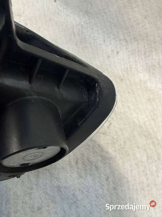 Lampa lewa i prawa Ford C MK2 USA 1014 Oświetlenie Jasienica sprzedam