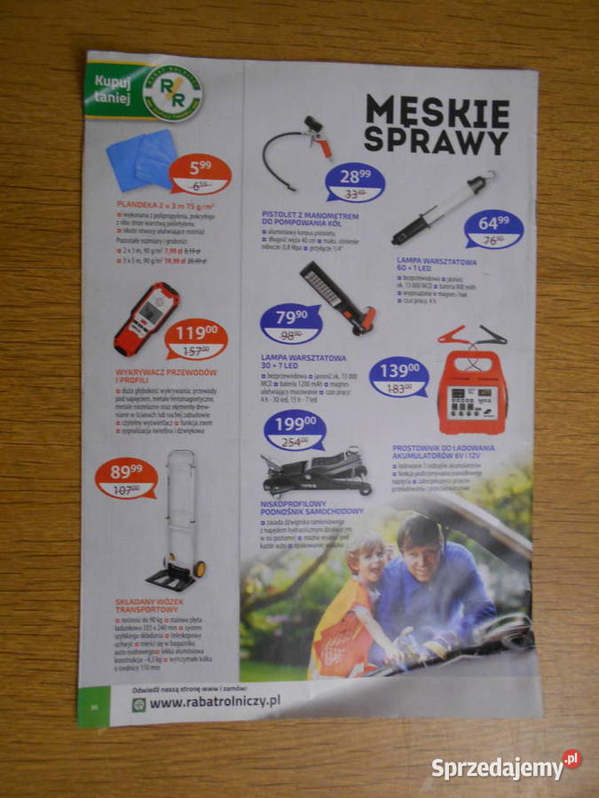 Moje KGW 3WRZESIEŃ 2015 Parczew