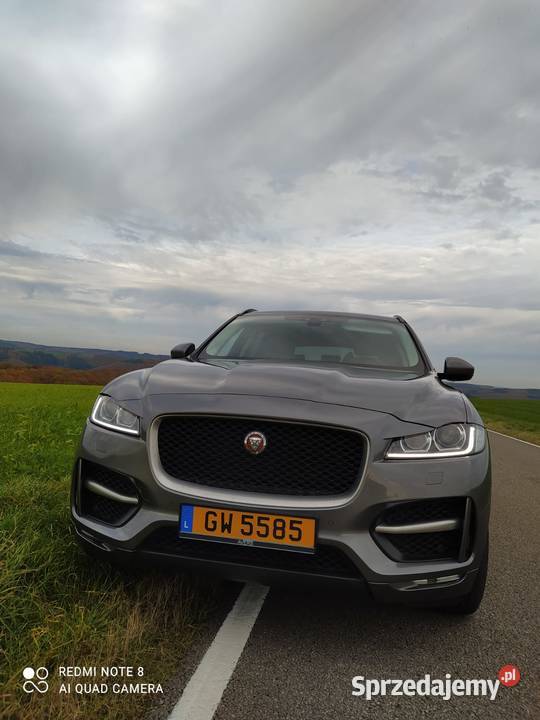 Sprzedam fajne auto centralny zamek dolnośląskie Przemków