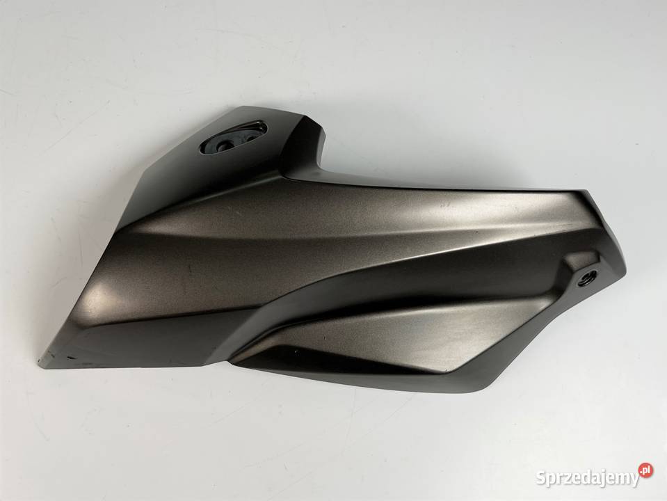 BMW K 1300 R K43 0715 Czasza Osłona Owiewka Bok Łobżenica sprzedam