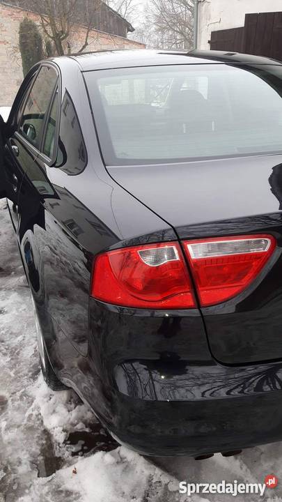 mobilna myjnia parowa Tarnowskie Góry