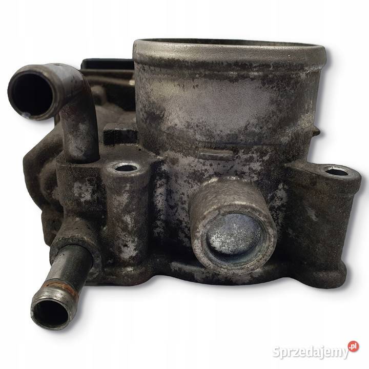 PRZEPUSTNICA Kia Sportage III 16 GDI 351002B300 osobowe Chełm sprzedam