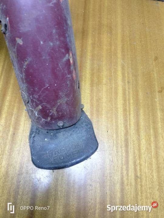 Przedni błotnik Romet Komar łódzkie Łubno sprzedam